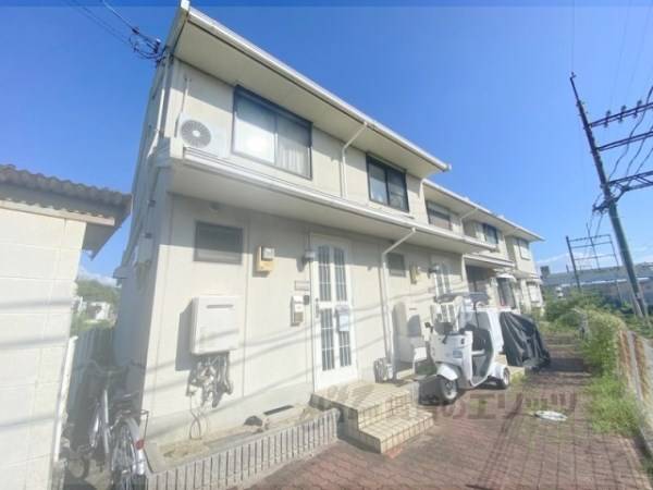 147444の外観写真