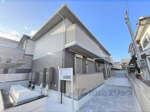 147470の外観写真