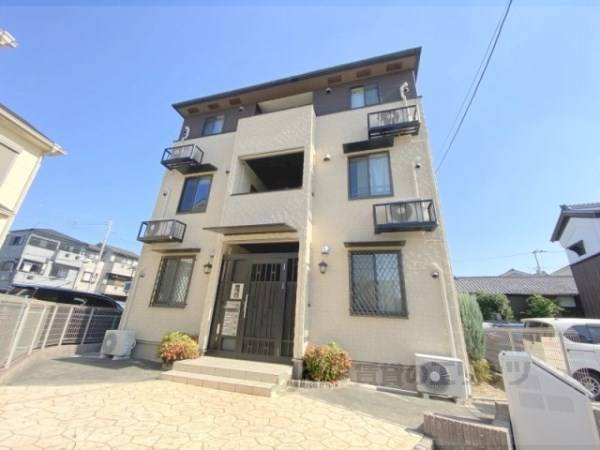 147490の外観写真