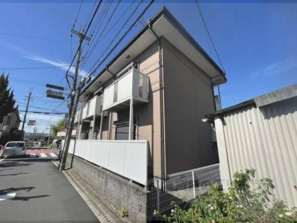 147509の外観写真