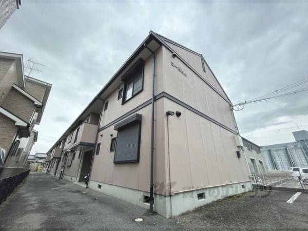 147552の外観写真