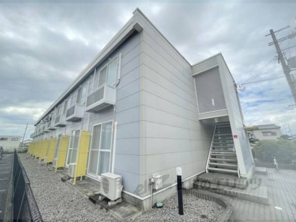 147573の外観写真