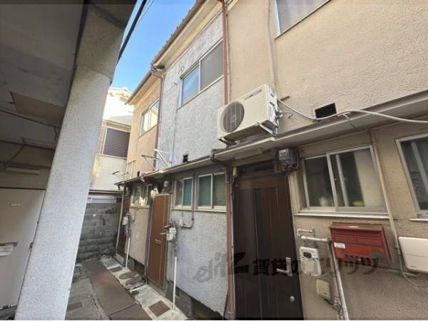 147576の外観写真