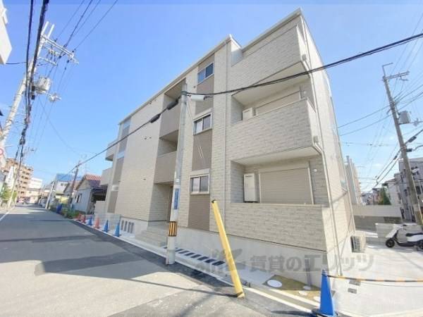 147586の外観写真