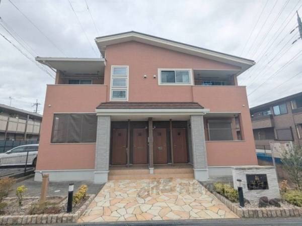 147590の外観写真