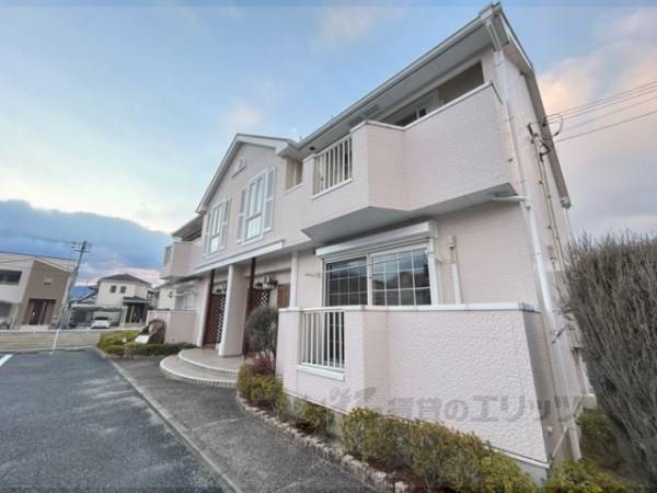 147596の外観写真