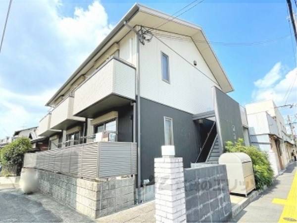 147609の外観写真