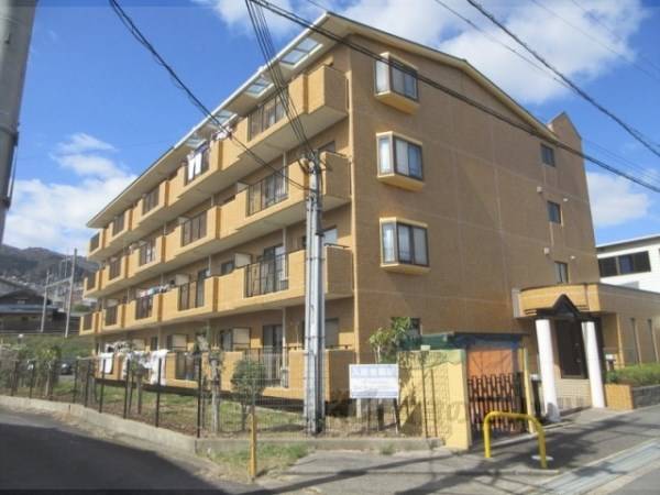 147627の外観写真