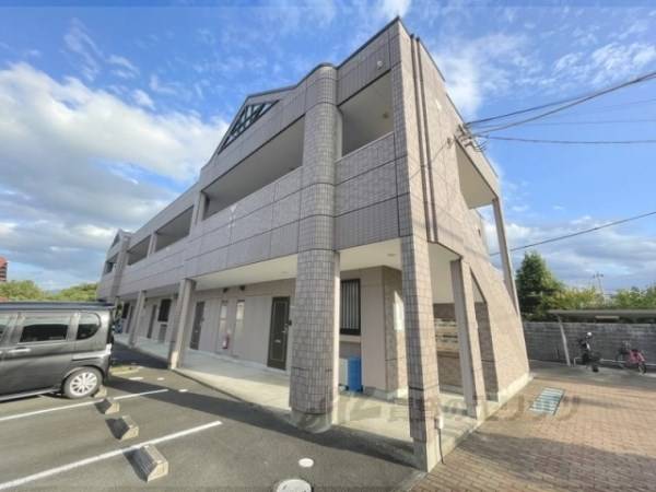 147639の外観写真