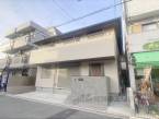 左京区の賃貸