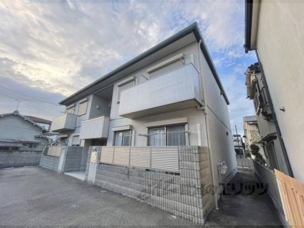 147655の外観写真