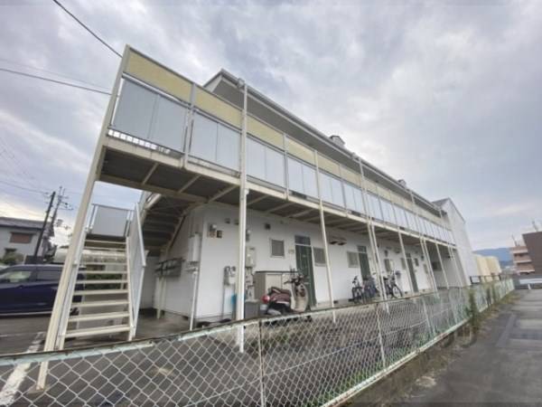 147711の外観写真