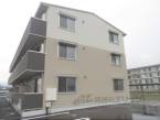 滋賀県大津市の賃貸