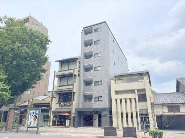 147755の外観写真