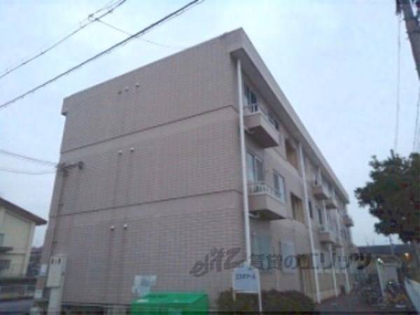 147785の外観写真