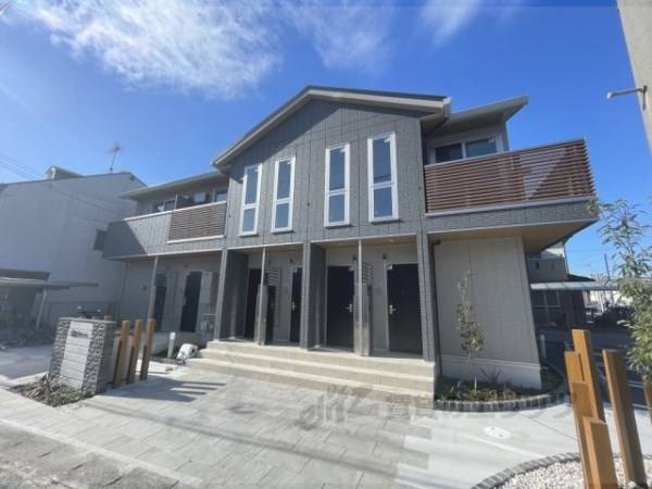 147817の外観写真