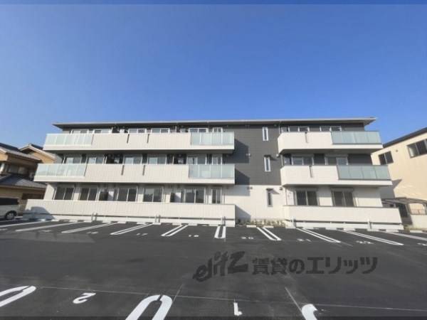 147836の外観写真