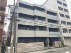 奈良県奈良市の賃貸