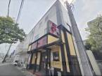 大阪府枚方市の賃貸