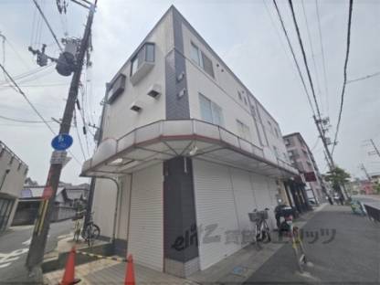 有馬パレス都丘外観写真2