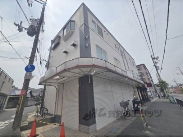 有馬パレス都丘外観写真2