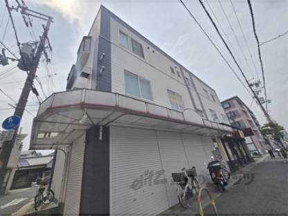 有馬パレス都丘外観写真3