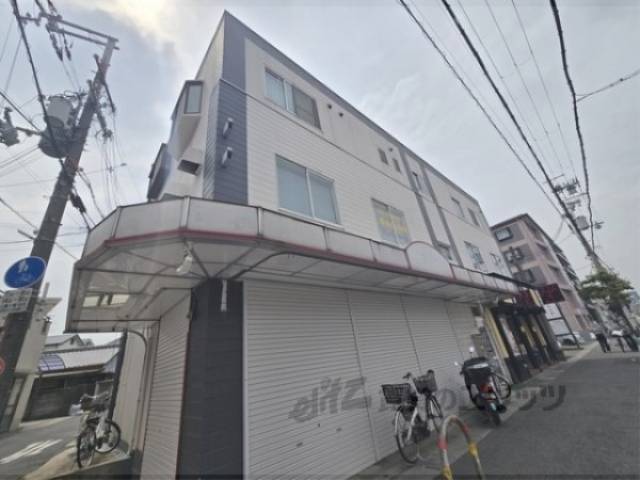 有馬パレス都丘外観写真3