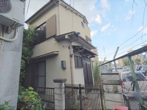 147849の外観写真