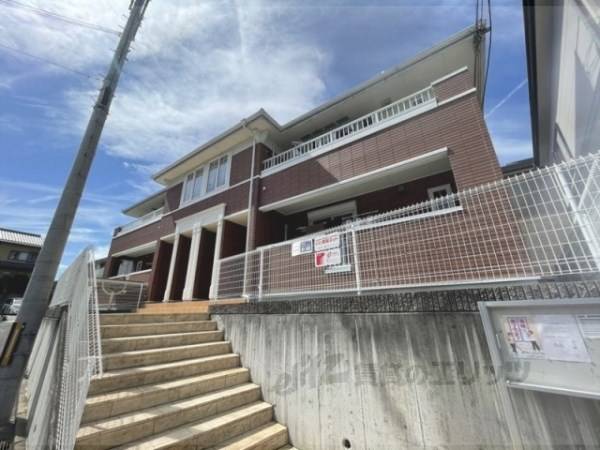 147855の外観写真