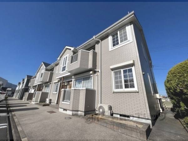 147919の外観写真