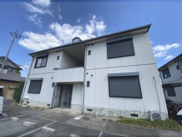 147938の外観写真