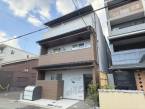 上京区の賃貸