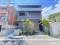 SHA MAISON御所WEST