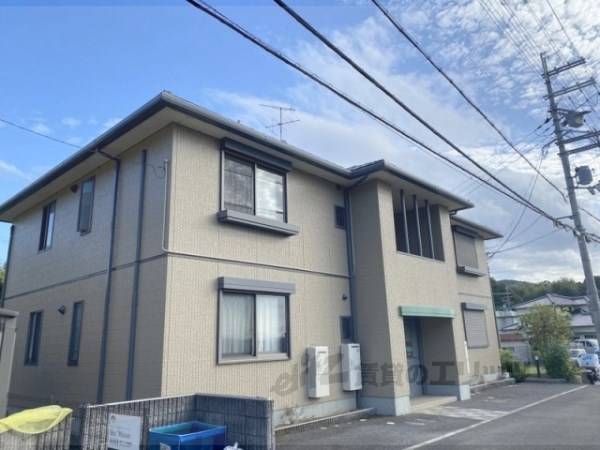 147990の外観写真