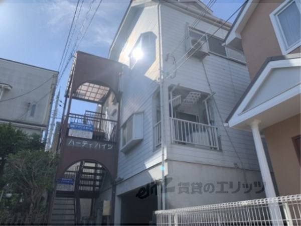 147994の外観写真