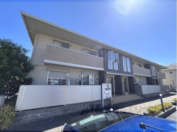 148008の外観写真