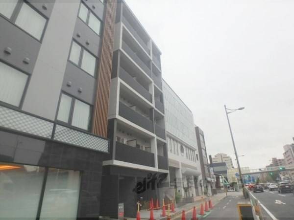 148088の外観写真