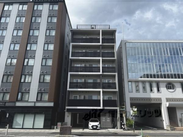 148106の外観写真