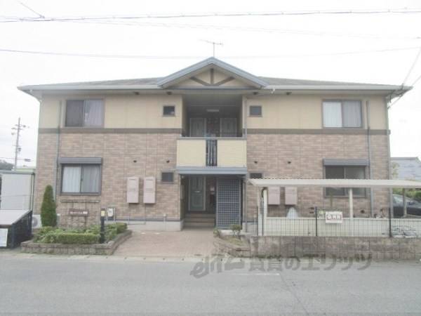 148120の外観写真