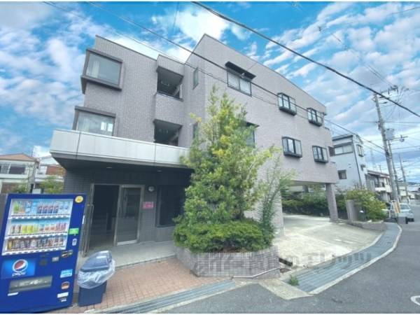 148123の外観写真