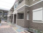 滋賀県大津市の賃貸