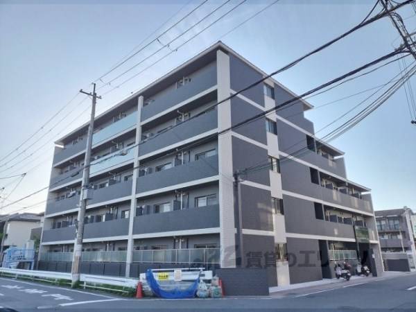 148132の外観写真