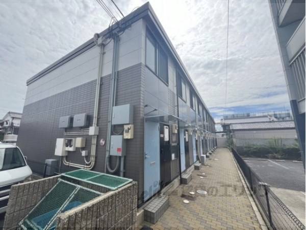 148174の外観写真