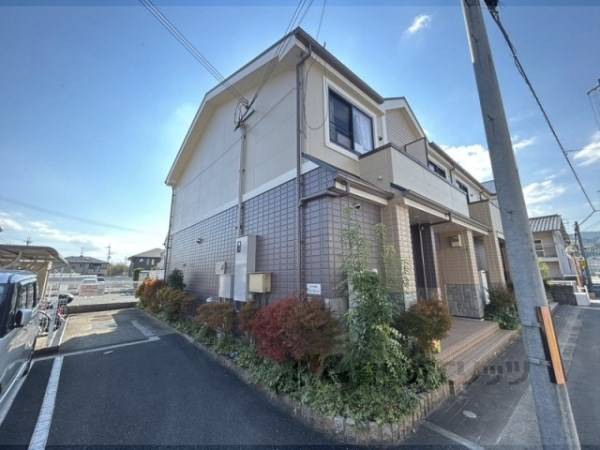 148255の外観写真