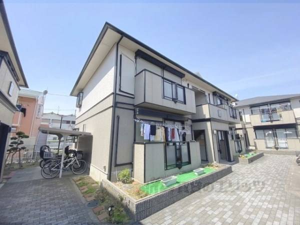 148265の外観写真