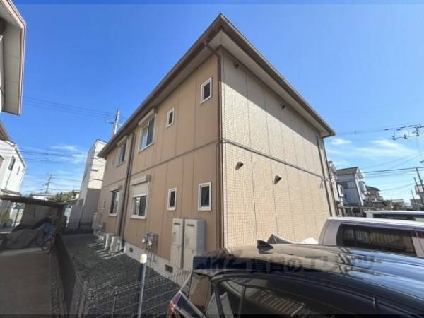 148281の外観写真