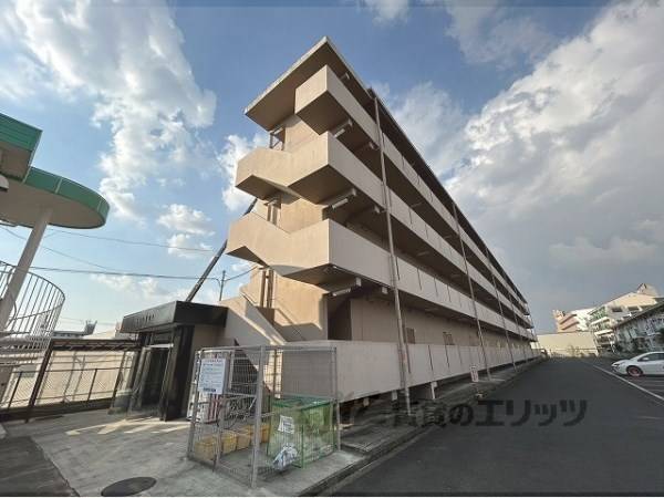 148295の外観写真