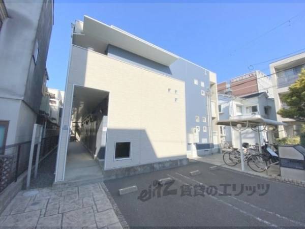 148323の外観写真