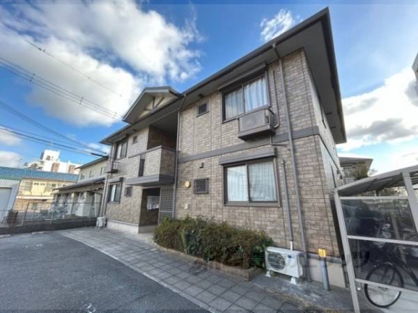 148346の外観写真