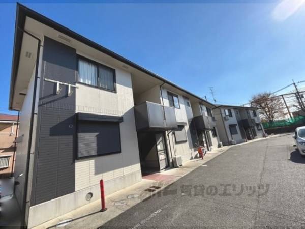 148352の外観写真